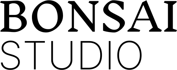 Bonsai Studio