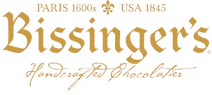 Bissinger's Handcrafted Chocolatier