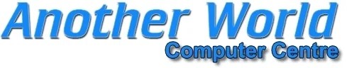Another World Computer Centre