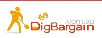 Digbargain