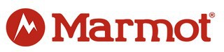 Marmot
