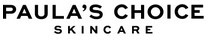 Paulas Choice Skincare Europe