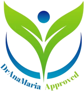 Dr. Ana-Maria Temple