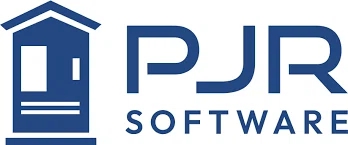 PJR Software