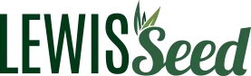 Lewis Seed