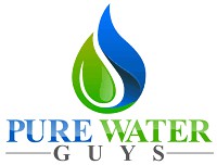 Pure Water Guys
