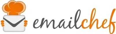 eMailChef