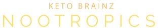 Keto Brainz