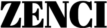 Zenci