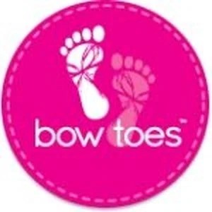 BowToes