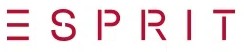 Esprit HK