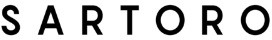 Sartoro