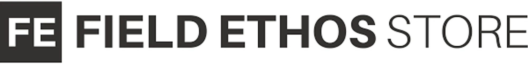 Field Ethos Store