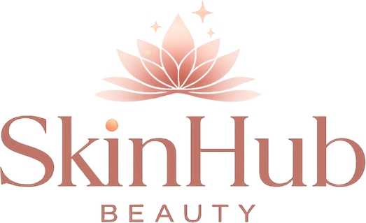 Skin Hub Beauty