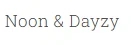 Noon & Dayzy