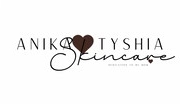 Anika Tyshia Skincare
