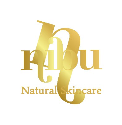 Nibu Naturals