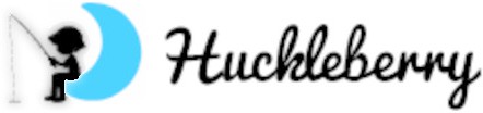 huckleberry finance