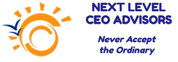 Next Level CEO Advisors