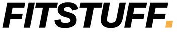 Fitstuff