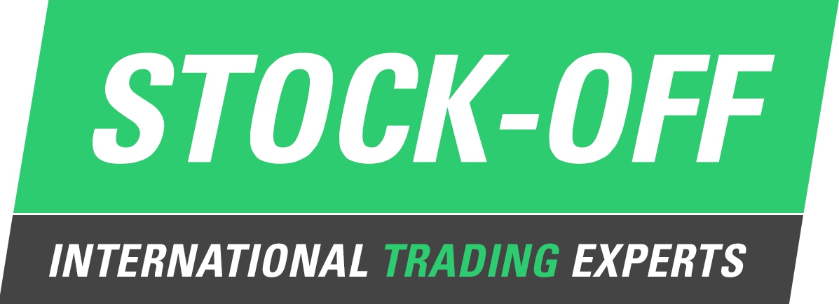stock-off.com