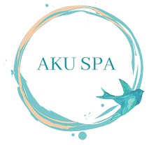 Aku Spa
