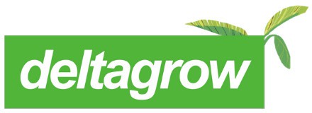 Deltagrow