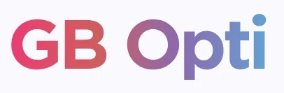 GB Opti