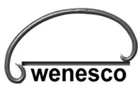 Wenesco