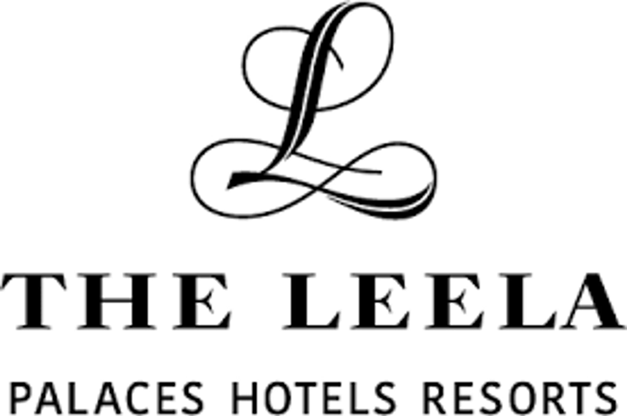 The Leela Palaces, Hotels and Resorts