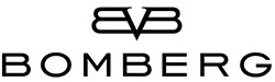 Bomberg