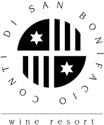 Conti di San Bonifacio