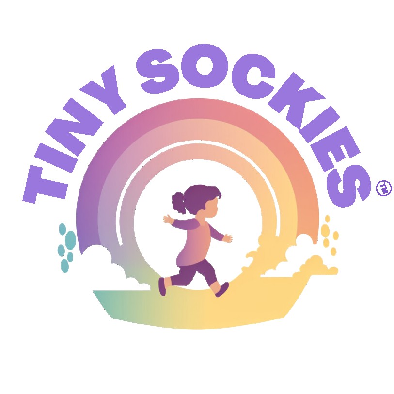 tinysockies