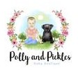 Polly And Pickle