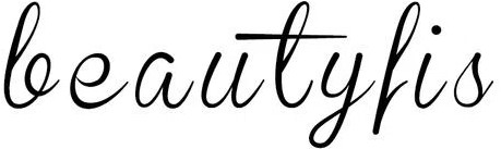 Beautyfis