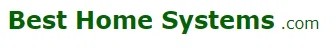 Best Home Systems