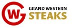 Grand Western Steaks