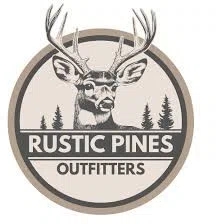 Rustic Pines Outfitters