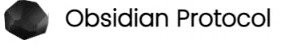 Obsidian Protocol