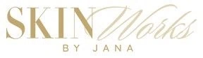 Skin Works By Jana