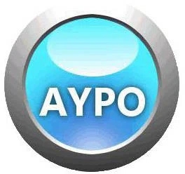AYPOCompliance