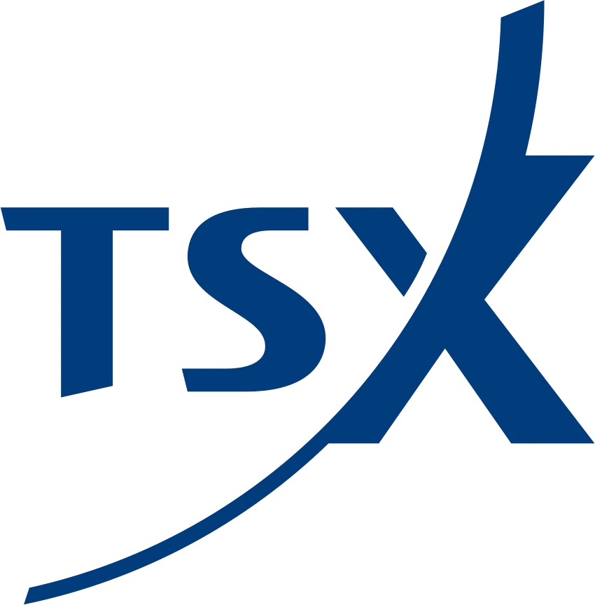 TSX