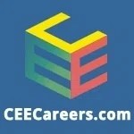 CEEcareers