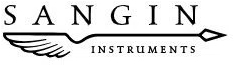 Sangin Instruments