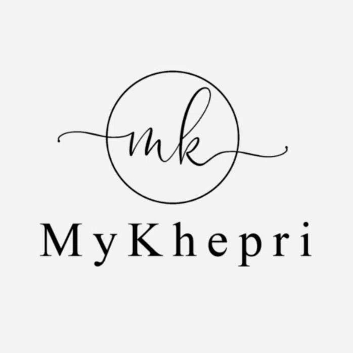 My Khepri