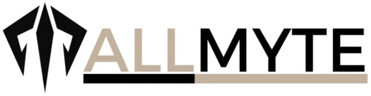 ALLMYTE