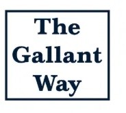 The Gallant Way