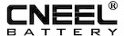 CNEEL Battery Official Store