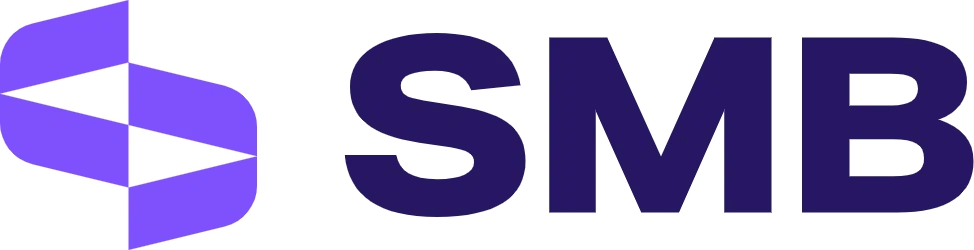 SMB.co