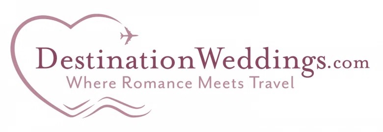 Destination Wedding Travel